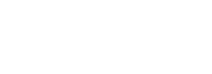 Kaf Digital Solutions