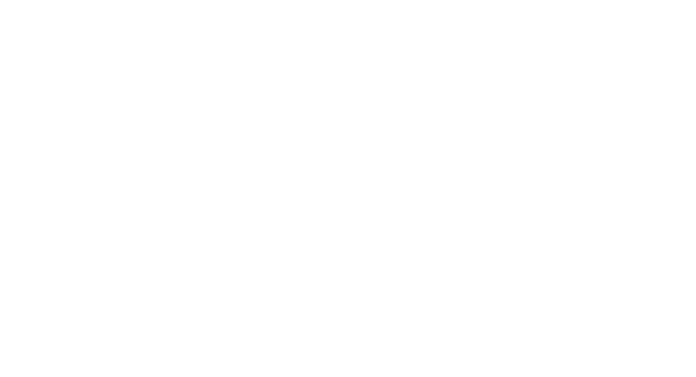 Kaf Digital Solutions